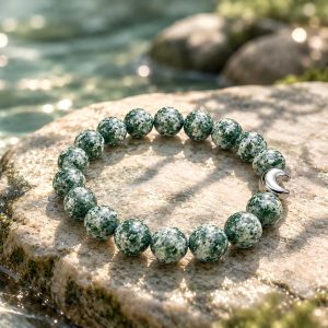 Midnight Onyx