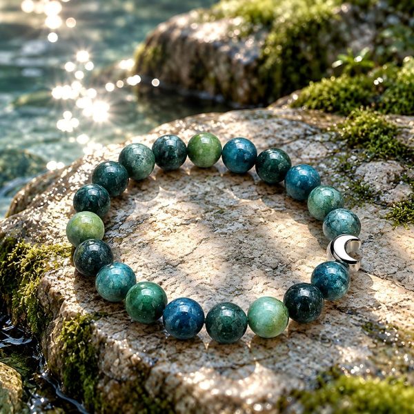Tide Stone